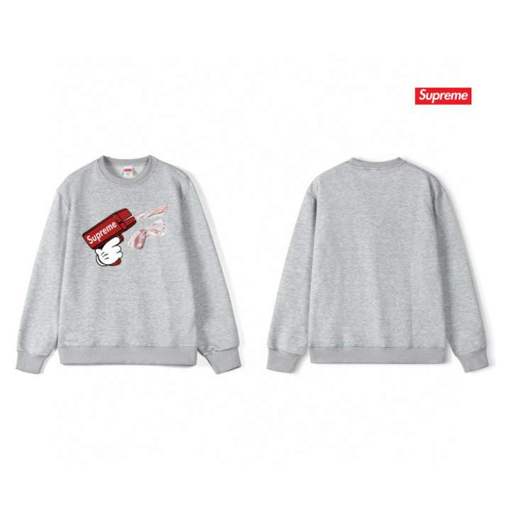 Picture of Supreme Sweatshirt _SKUSupremeS-2XLthtxS116736128